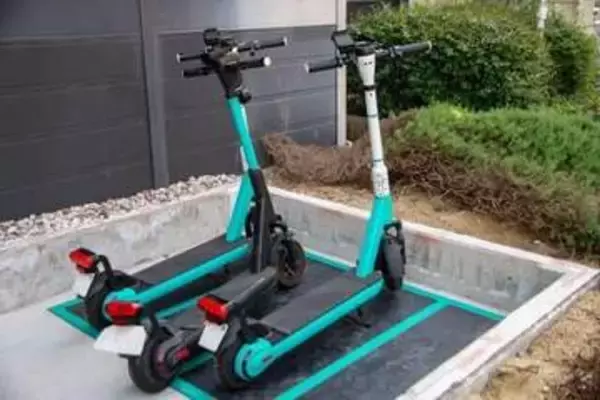 利用マナー悪くLUUP解約決意→3か月未満は「違約金10万円」に怒り...ポートオーナーの訴えを弁護士はどうみる