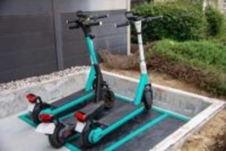 利用マナー悪くLUUP解約決意→3か月未満は「違約金10万円」に怒り...ポートオーナーの訴えを弁護士はどうみる