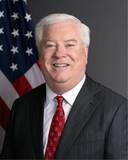 「駐日米国大使、「中国スタイル」？画像で見解　「日米同盟はかってないほど強固で結束」、外務省は歓迎」の画像1