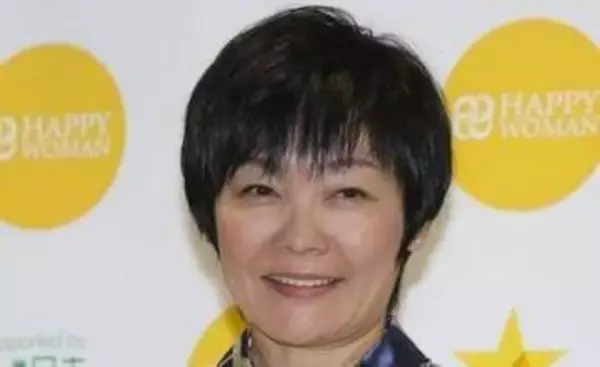 安倍昭恵氏、タクシーでの神対応明かす　「日本は本当に素晴らしい国！」