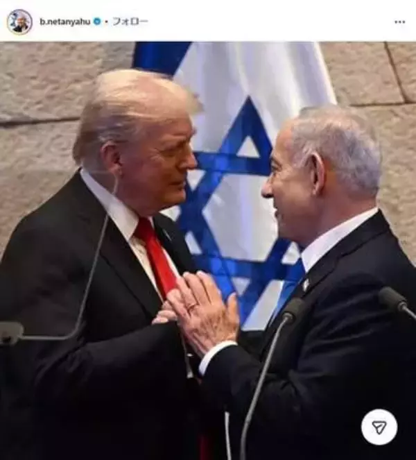 「勝手に始めたイラン戦争に自衛隊巻き込むな」温厚な谷原章介が吠えた！