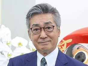 維新・中条きよし議員の動画巡り批判も...近くにいた同僚議員が反論「何でも『ハラスメント』と断定することには慎重」