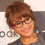 「「体型変わった」鈴木奈々、身長＆体重を赤裸々告白　くびれあらわなビフォアフ写真に絶賛相次ぐ「美しい」」の画像1