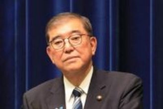 石破茂前首相「高市さんを選んだ責任をともに持たなきゃいかん」テレビで発言　真意はどこに？