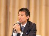 「橋下徹氏、外国人マンション規制見送り報道受け「立法能力が低過ぎる」　自民・維新政権を猛批判」の画像1