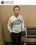 「さらば・森田哲矢「ヒモ時代」を赤裸々告白　久々連絡の元カノから「出産祝いちょうだい」と言われ...返事は」の画像1