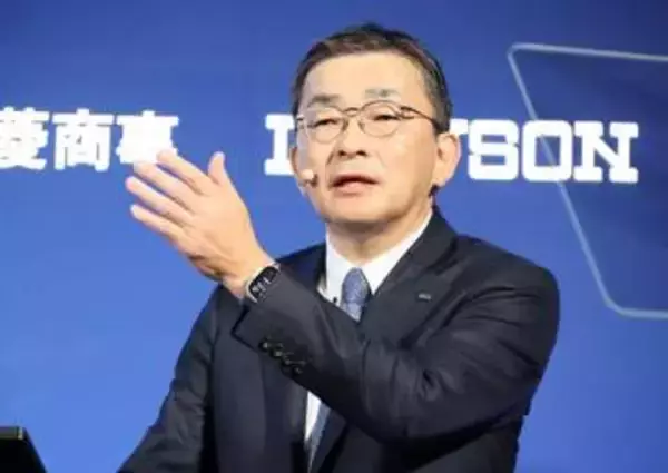 2400億円超の架空取引、発覚きっかけはKDDI現会長の「懸念」　調査報告書にX衝撃「切れ者過ぎる」