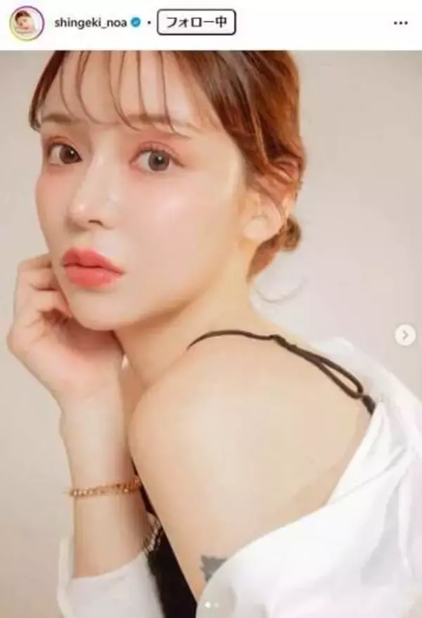 「0日婚」半年で離婚...元妻・進撃のノアを「本当に愛してた」？　ヒカル生電話でアンサー、共演者は涙