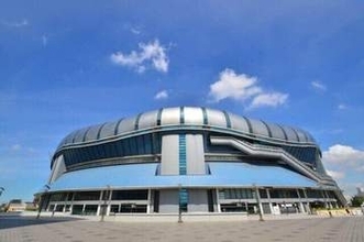 【プロ野球】今季大型トレードはあるのか　識者が注目するオリックス元ドラ1右腕...「特殊ボールあって面白い」