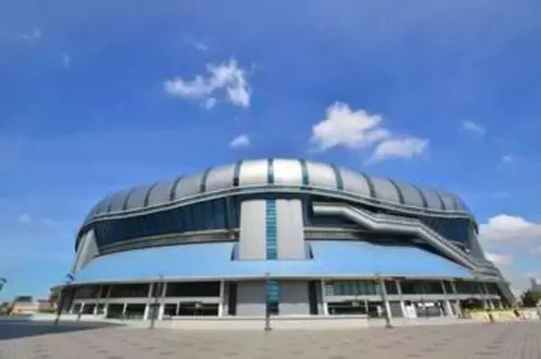 【プロ野球】今季大型トレードはあるのか　識者が注目するオリックス元ドラ1右腕...「特殊ボールあって面白い」
