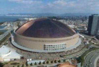 FA宣言の東浜巨、ソフトバンク残留へ　通算76勝と実績十分も...なぜ獲得球団が現れなかったのか