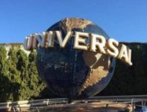 USJ、パーク案内うたう個人の「偽ツアー」に注意喚起　「決してご利用にならないよう」SNSで目撃相次ぐ