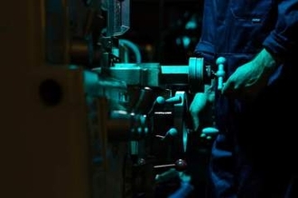 日本の技術者流出問題　「ロボットの研究者、技術者は相当、中国、韓国に引き抜かれた」と開発の第一人者