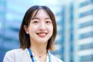 【2027年卒就活生】企業選びで重視すること...3位「社風や社員の魅力」、2位「企業の安定性」、1位は？