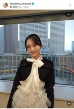 「命が危なくて」...登録者100万人YouTuber・ひまひま、入院直前の「異変」明かす　「手が寒すぎてしびれてくる」