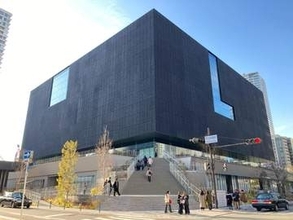 「真珠の耳飾りの少女」14年ぶり来日のフェルメール展　チケット販売方法が変更に...原因は「不安定なシステム稼働」