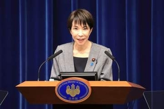 高市首相の「答えにならない答え」では党首討論と言えない...吉永みち子さんバッサリ