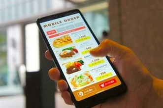 「逃げ帰っておりました」元うたのおにいさんが嫌がっていた店　人数聞かれ「一人だとまずいんか」と焦る