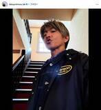 「木村拓哉「家族で好きなやつがいる」...動画で明かしたドンキPB「カリカリ梅」が注目　販売個数25％増」の画像1