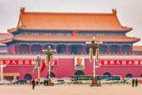 「治安維持の時代に入った中国...「外に強く出ている分、中の不安が強い」中国研究専門家が指摘」の画像1