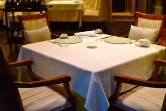 まだ出る福岡県議会の呆れた行状、パリで1人20万円の夕食会、議員は「パンとなにかをちょっと食べたくらい」