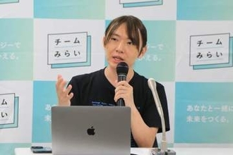 チームみらい安野貴博党首に「入閣オファー」はあったのか？　「びっくりしたんですが...」本人が回答