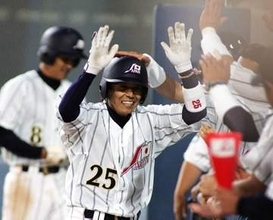 【阪神】藤本総合コーチ「電撃退団」報道、リーグ2連覇もCS4連敗...識者が指摘した「監督との葛藤」