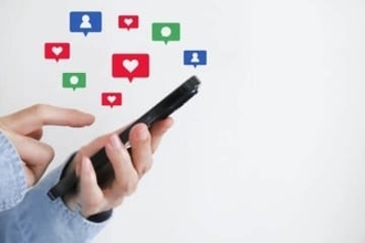 「日本で成人映画ってあるじゃないですか」　玉川徹さん「子どものSNS禁止」で持ち出した体験談