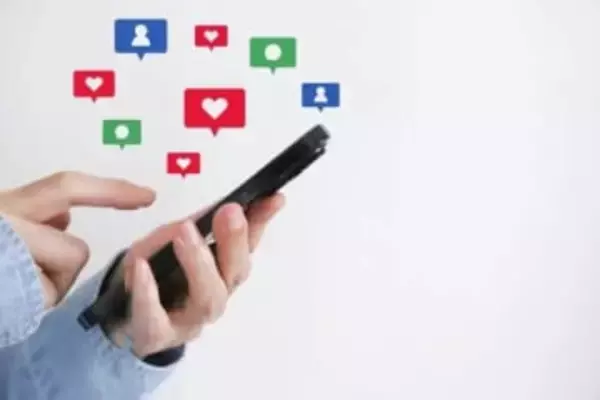 「日本で成人映画ってあるじゃないですか」　玉川徹さん「子どものSNS禁止」で持ち出した体験談