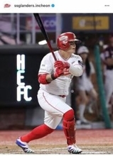 【米野球殿堂】韓国出身チュ・シンス氏、得票率届かず選出資格失うも...「価値ある3票」地元メディア賞賛