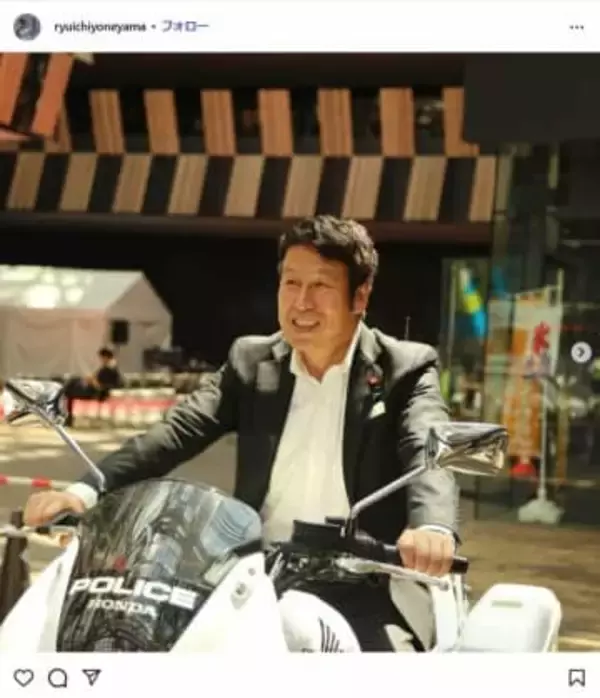 米山隆一氏、「シートベルトしろ」の声に反論...法令示して　「ネットやAIの情報を鵜呑みにせず専門家に聞いて」