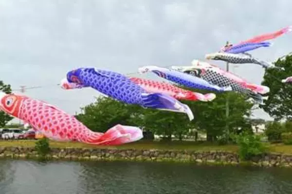 GWお天気は？　天達武史さん、前半は晴れ＆後半は雨「目まぐるしく変化」と予報