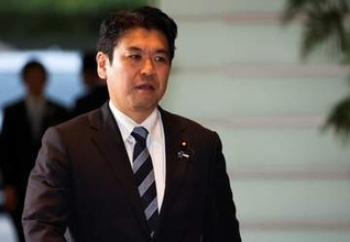 辺野古転覆事故めぐり...松本洋平文科相「学校法人及び学校の責任は極めて重い」　4つの問題点...教育基本法に違反