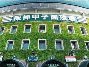 阪神ドラ1立石正広、「弱点は分かりきっている」打率1割台で2軍降格...識者が指摘する「1軍に定着できない」理由