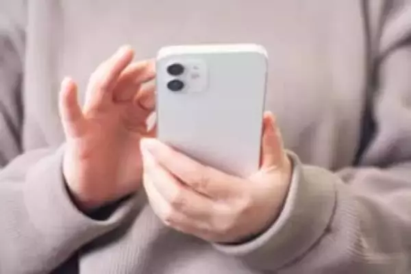 スマホの普及で現代人の脳は「ゴミ屋敷」！　76歳の元青春スターは、皿洗いで脳疲労をリフレッシュしている