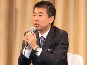 福岡・蔵内前議長ら100万円の夕食会を公費払い　橋下徹氏「こんなことは国会議員もよくやっている」