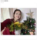 「「はんにゃ.」川島の元妻、離婚への後悔「ないです！」　復縁もきっぱり「一切ない」...子どもとの生活「最高」」の画像1