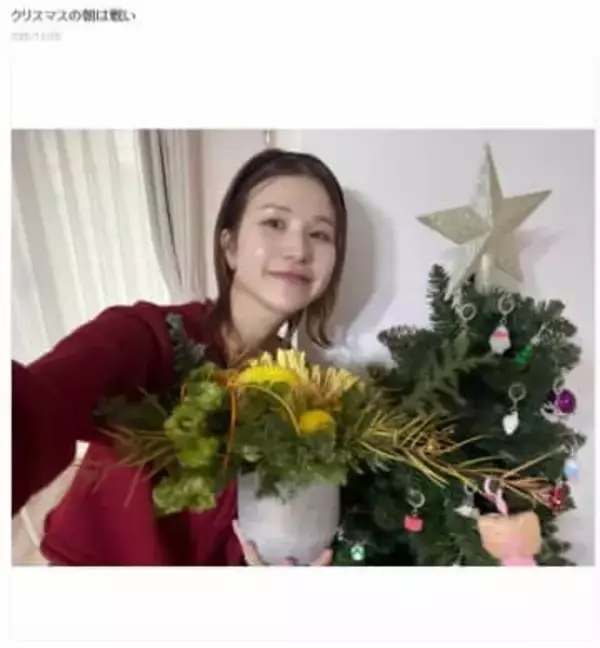 「はんにゃ.」川島の元妻、離婚への後悔「ないです！」　復縁もきっぱり「一切ない」...子どもとの生活「最高」