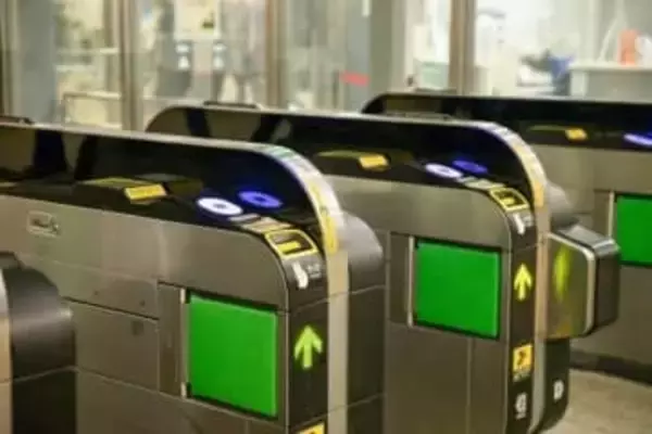 JR東が3月14日に運賃値上げ　知らないと1000円近く損する...「定期券」をおトクに買える日はいつ