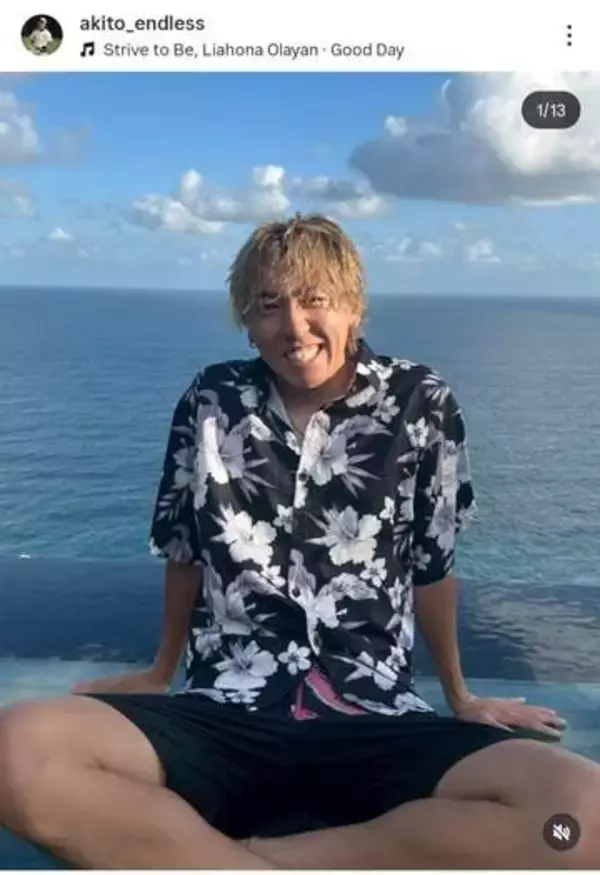 登録者103万人気YouTuber「結婚しましたー！」　高級ホテルで108本のバラ...ロマンチックなプロポーズ公開