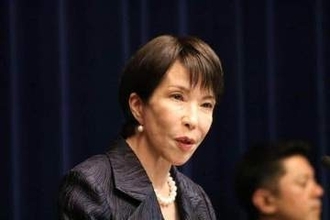 高市政権の国会運営は「国会損壊罪」と評論家が厳しい評価　支持率落下に影響したか