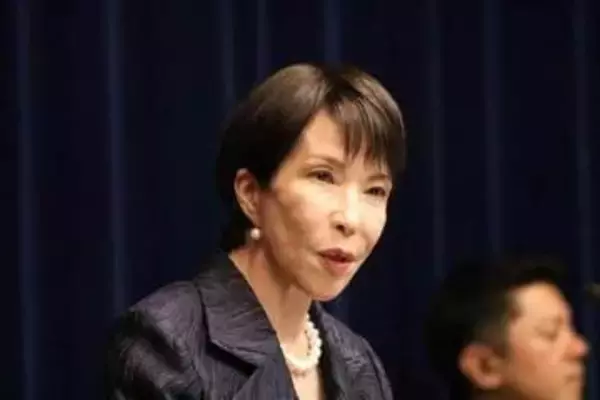 高市政権の国会運営は「国会損壊罪」と評論家が厳しい評価　支持率落下に影響したか