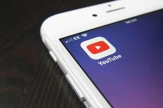 うがいができず病院へ...人気YouTuberグループメンバー「顔面神経麻痺」で活動休止を発表
