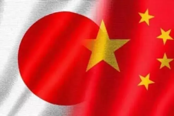 「中国は日本がなくてもやっていける」貿易では存在感低下　「かなりの時間が日中修復にかかる」