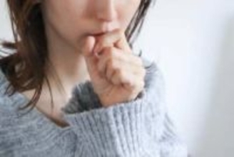 疲れやすい、だるい、花粉症っぽい...冬のジェットコースター不調にご用心　「乾」「乱」「遮」でセルフケアを　第一三共ヘルスケア調査