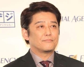 坂上忍が怪気炎「消費税引き下げ反対」　社会保険料の負担増を心配...現役世代を「もうちょっと考えてあげなきゃ」