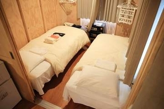 選手村なく、受け入れ態勢に不備？狭い宿泊施設など選手らから不満　アジア大会運営について組織委の見解は
