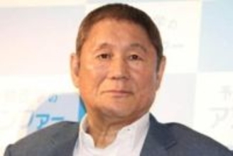 「あの人、最近見ないな」　芸人には「第二の人生もクソもない」ビートたけしが語った悲しい現実