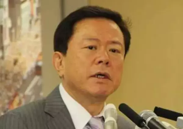 猪瀬直樹氏、ガソリン価格に持論...「便乗値上げが後を絶たない」　石油備蓄放出めぐって