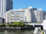 「「そごう横浜店」おもちゃ売り場が7月5日に閉店　Xで発表、惜しむ声続々」の画像1